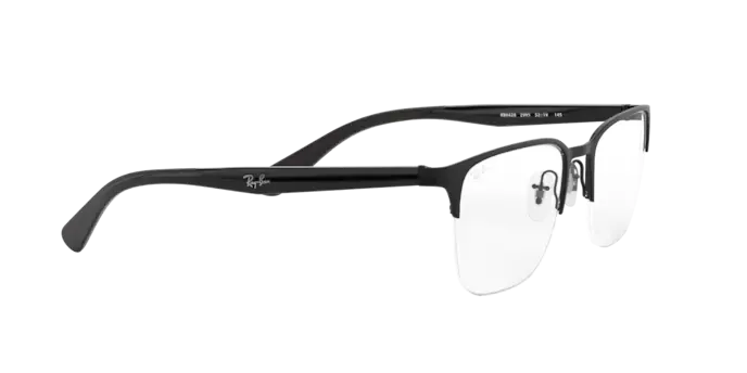Ray-Ban RX6428 2995