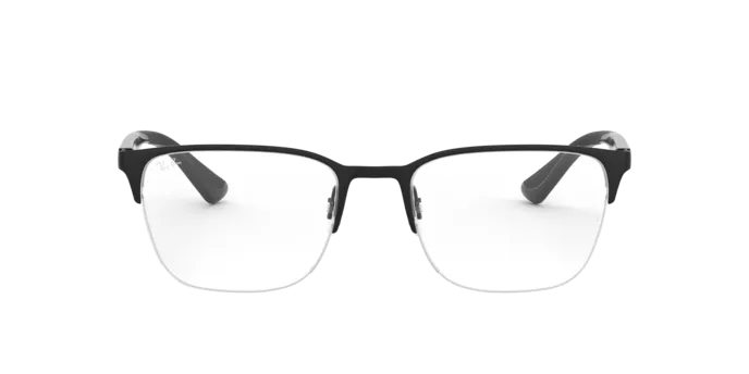 Ray-Ban RX6428 2995