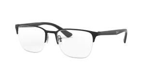 Ray-Ban RX6428 2995