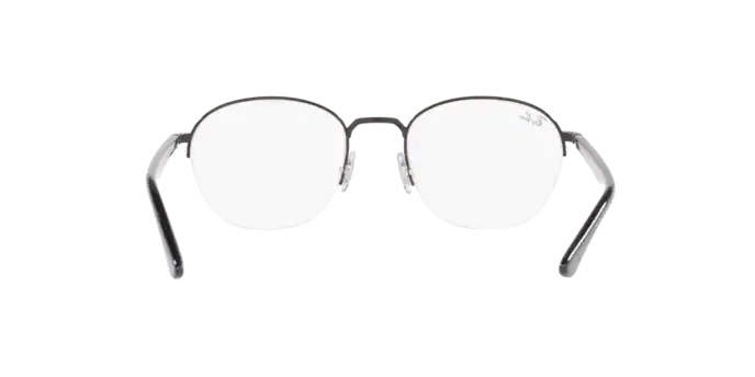 Ray-Ban RX6487 2509