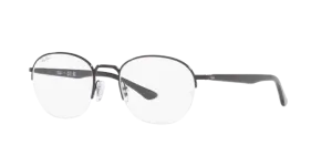 Ray-Ban RX6487 2509