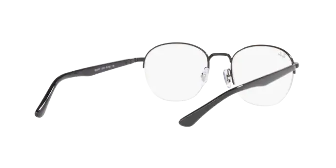 Ray-Ban RX6487 2509
