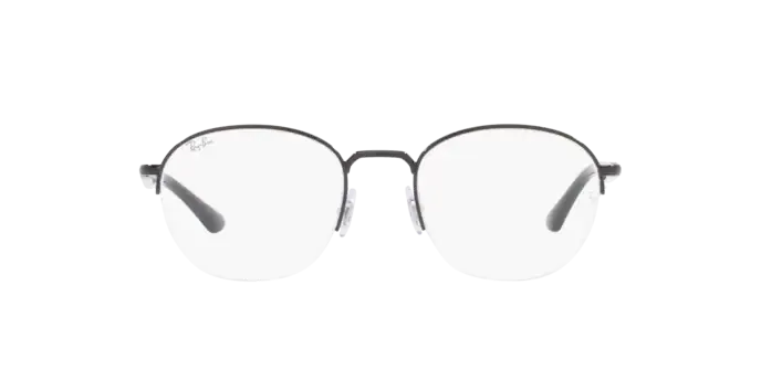 Ray-Ban RX6487 2509