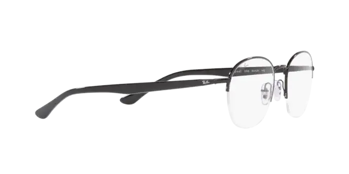 Ray-Ban RX6487 2509