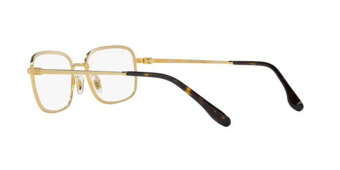 Ray-Ban RX6495 2945