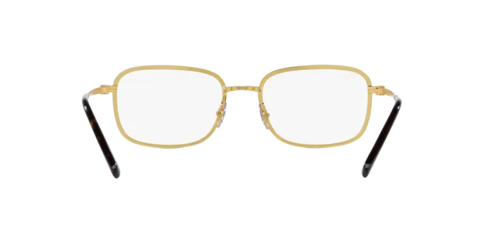 Ray-Ban RX6495 2945