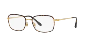 Ray-Ban RX6495 2945