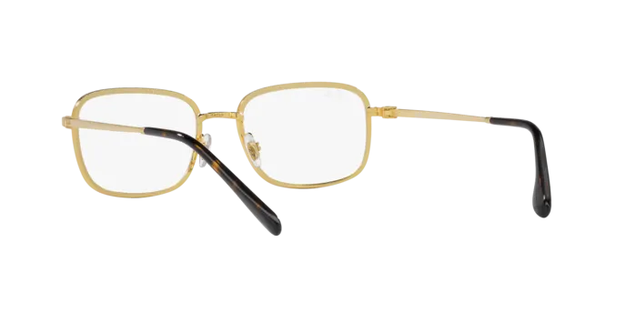 Ray-Ban RX6495 2945