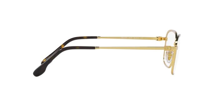 Ray-Ban RX6495 2945