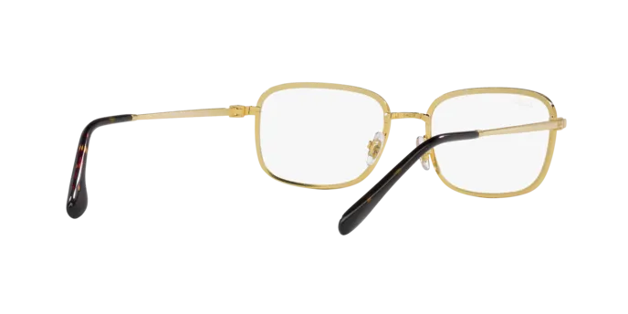 Ray-Ban RX6495 2945