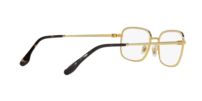 Ray-Ban RX6495 2945
