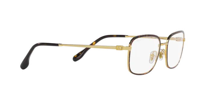 Ray-Ban RX6495 2945