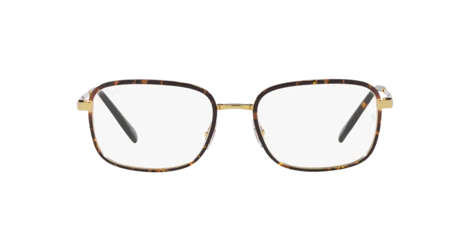 Ray-Ban RX6495 2945