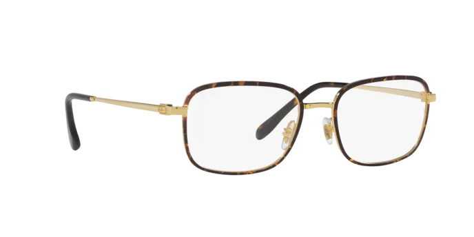 Ray-Ban RX6495 2945