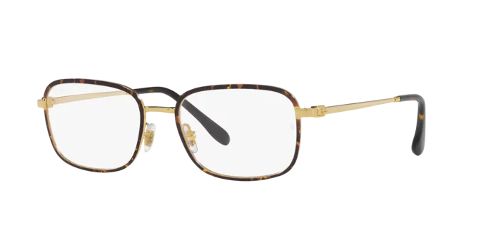Ray-Ban RX6495 2945