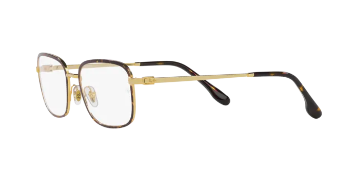 Ray-Ban RX6495 2945