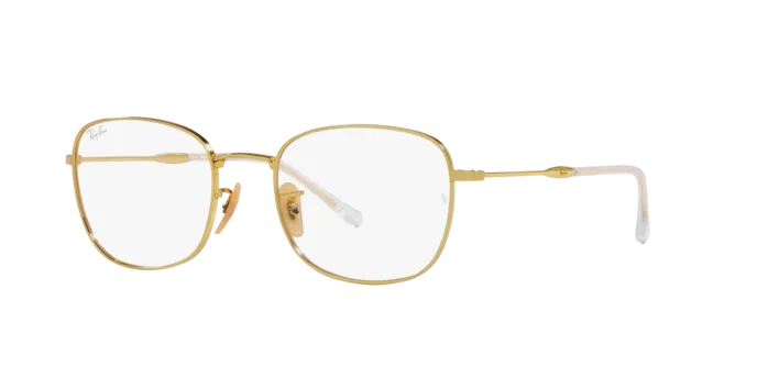 Ray-Ban RX6497 2500