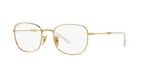 Ray-Ban RX6497 2500