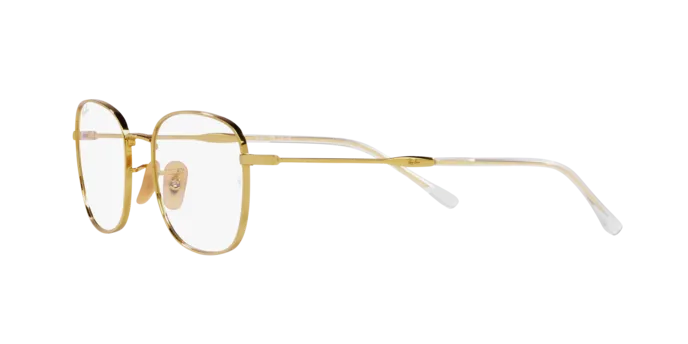 Ray-Ban RX6497 2500