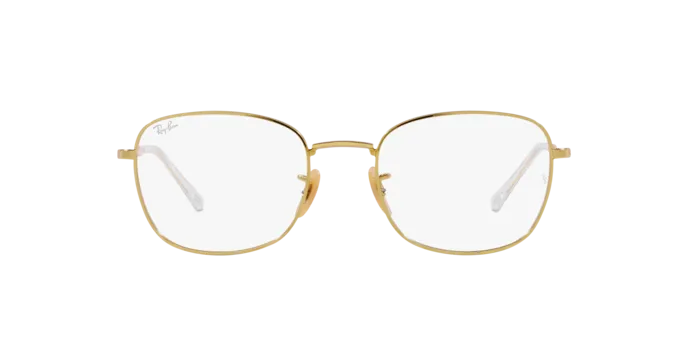 Ray-Ban RX6497 2500