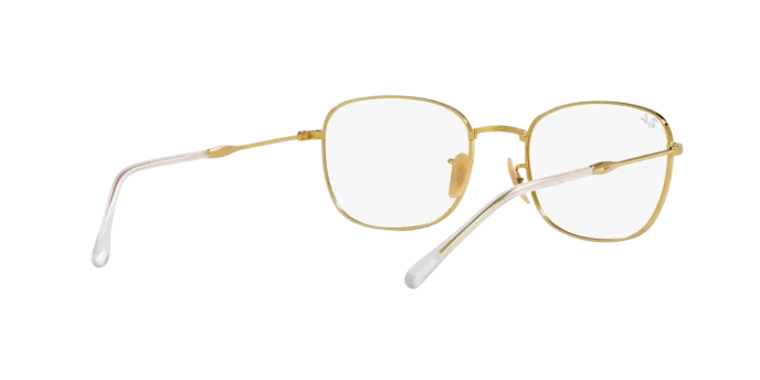 Ray-Ban RX6497 2500