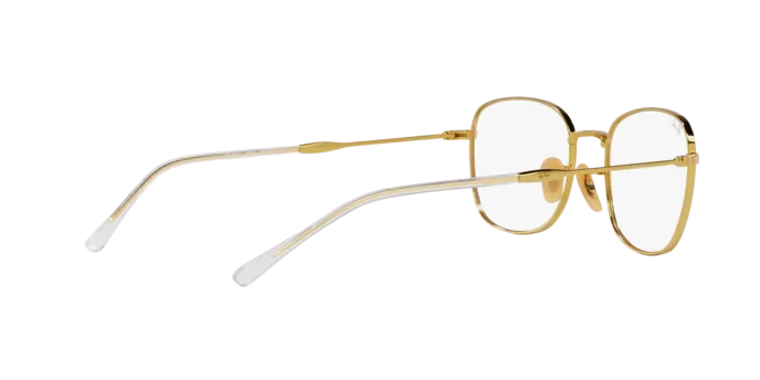 Ray-Ban RX6497 2500