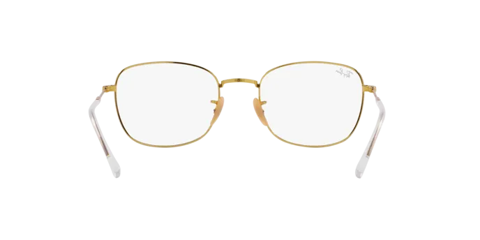 Ray-Ban RX6497 2500