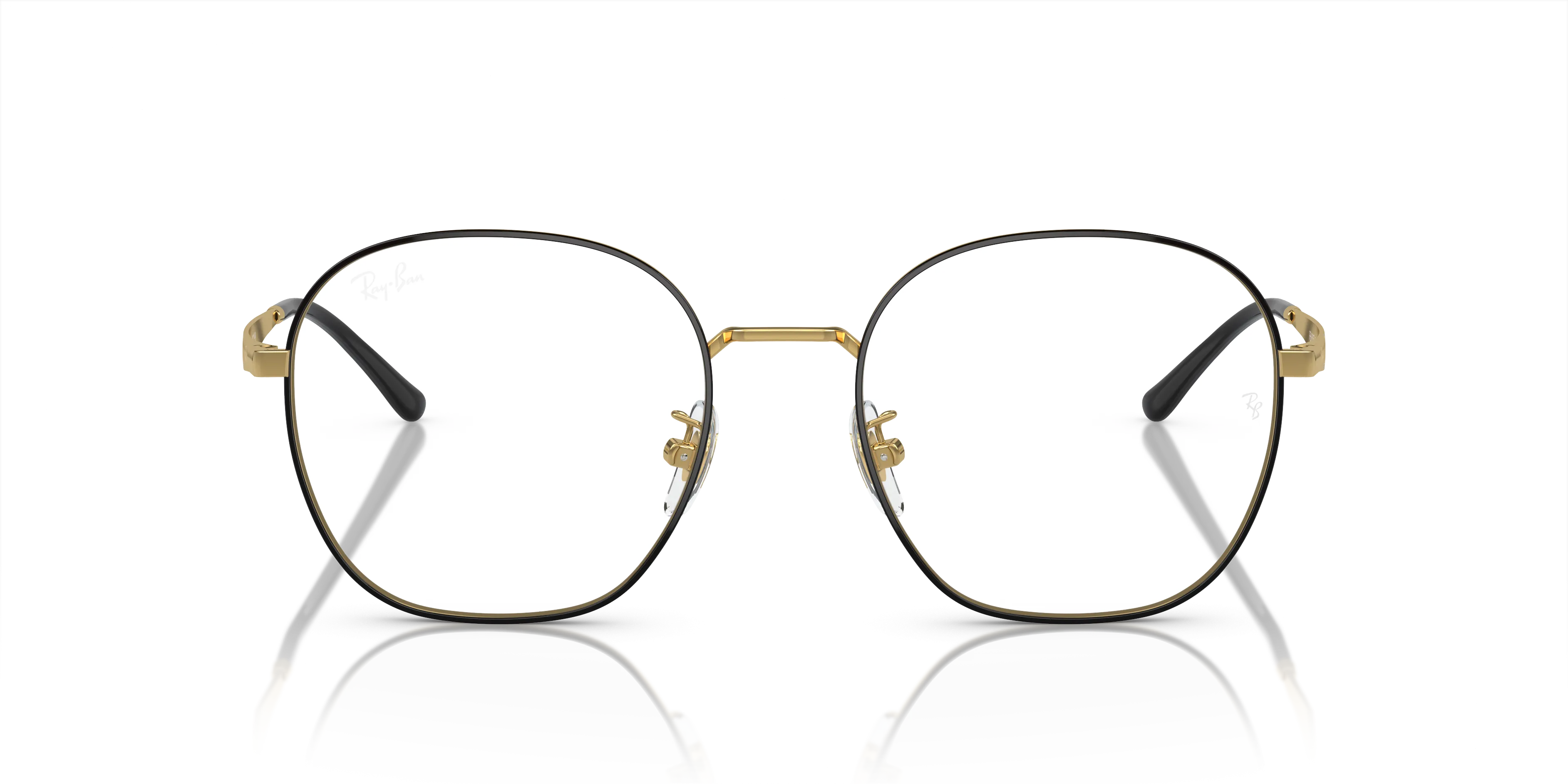 Ray-Ban RX6515D 2991