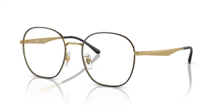 Ray-Ban RX6515D 2991
