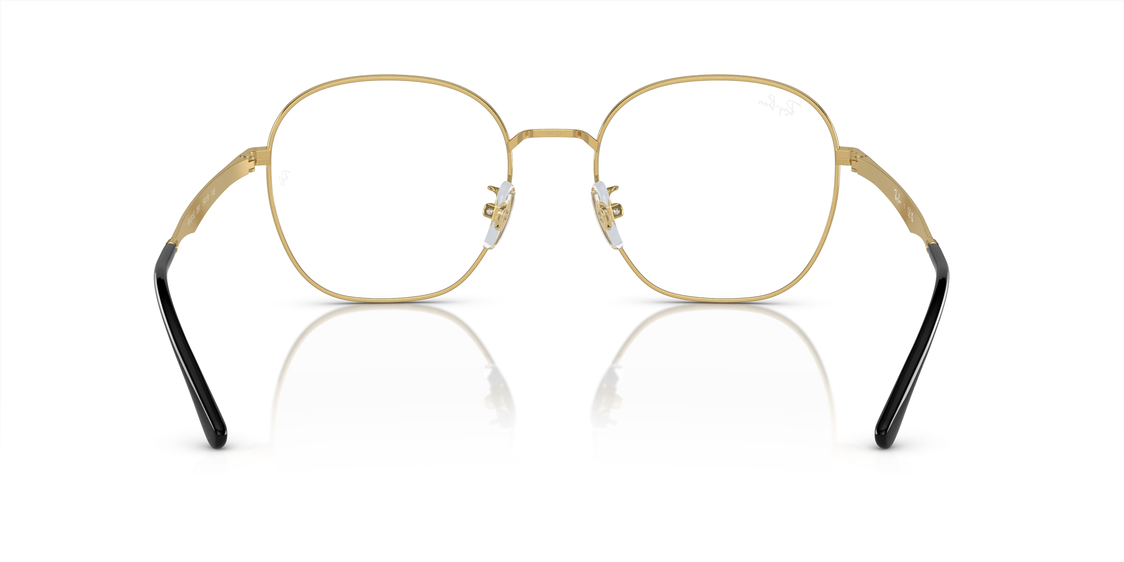 Ray-Ban RX6515D 2991