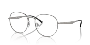Ray-Ban RX6517D 2502
