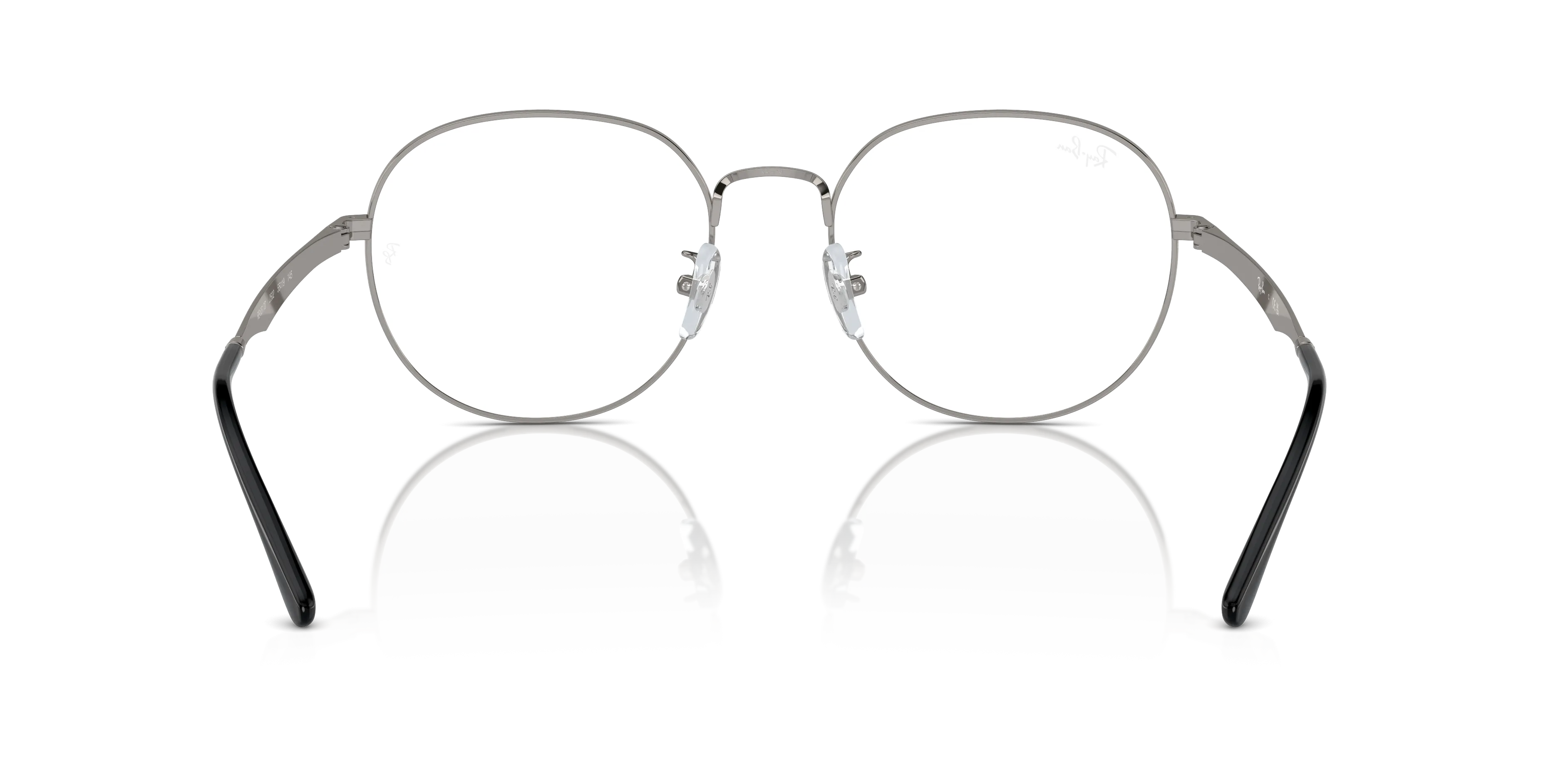 Ray-Ban RX6517D 2502