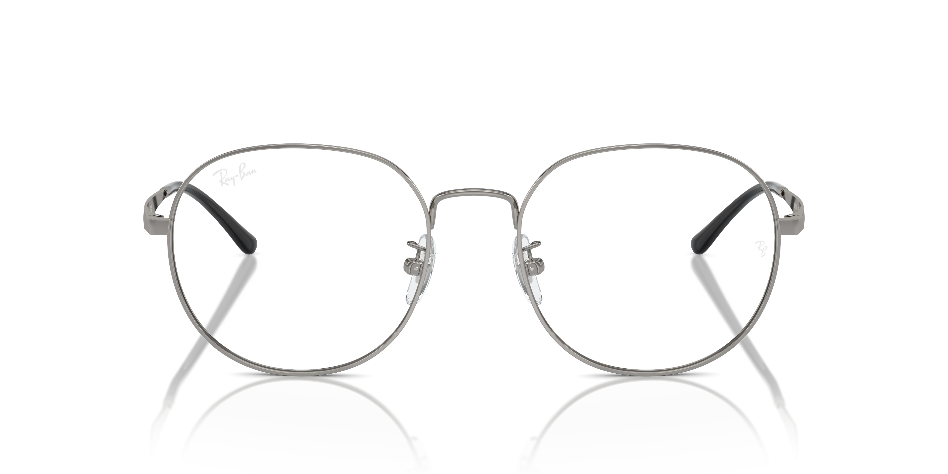 Ray-Ban RX6517D 2502