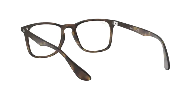 Ray-Ban RX7074 5365