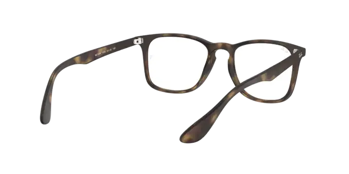 Ray-Ban RX7074 5365