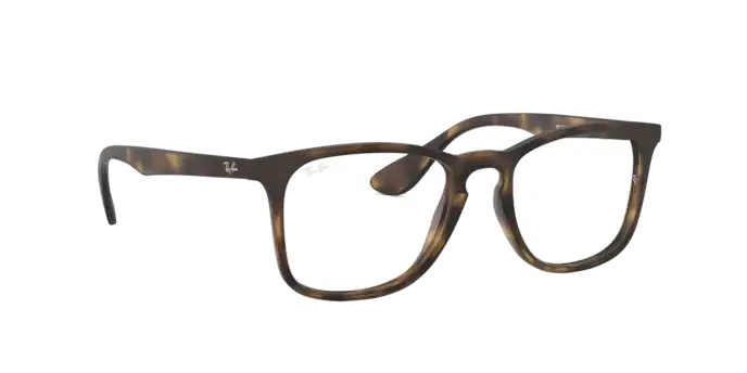 Ray-Ban RX7074 5365