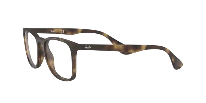 Ray-Ban RX7074 5365