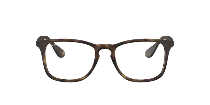 Ray-Ban RX7074 5365