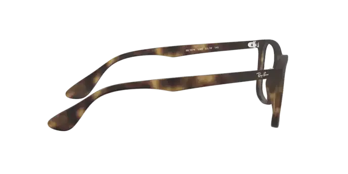 Ray-Ban RX7074 5365