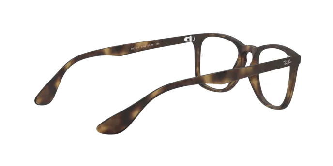 Ray-Ban RX7074 5365