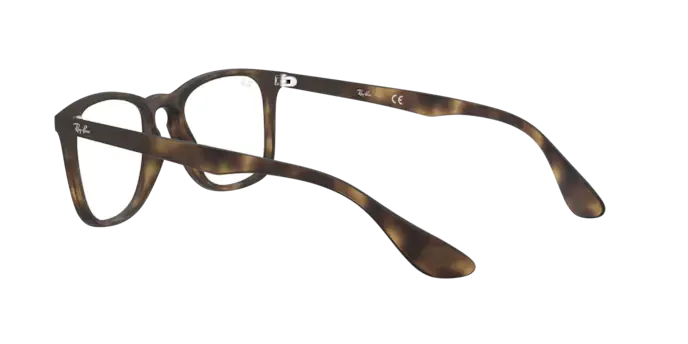 Ray-Ban RX7074 5365