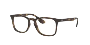 Ray-Ban RX7074 5365