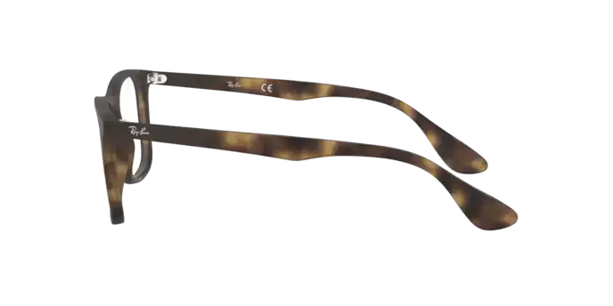 Ray-Ban RX7074 5365