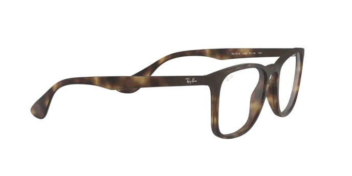 Ray-Ban RX7074 5365