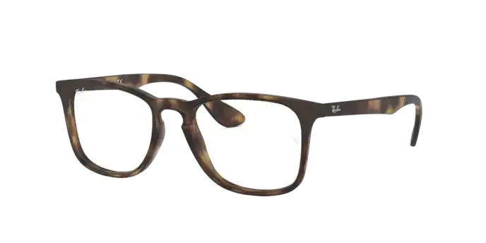 Ray-Ban RX7074 5365