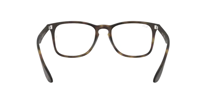 Ray-Ban RX7074 5365