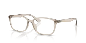 Ray-Ban RX7094D 8271