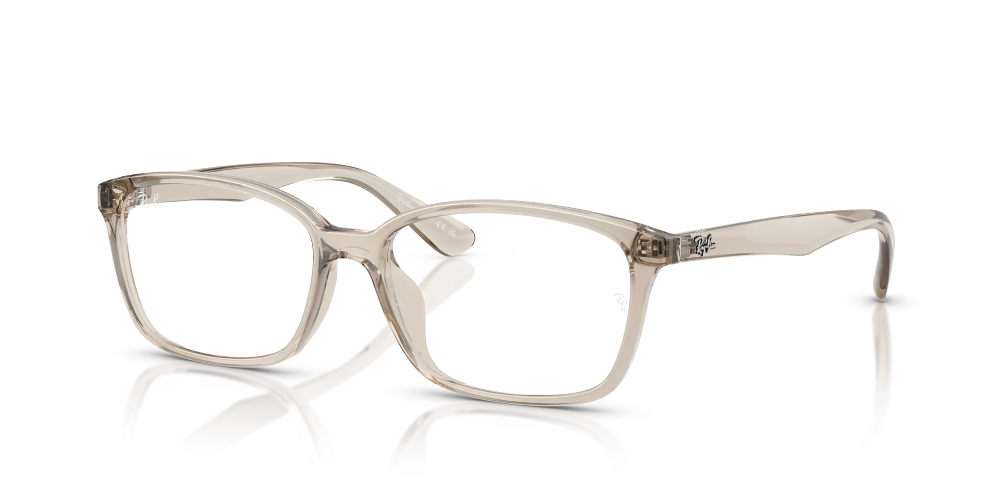 Ray-Ban RX7094D 8271