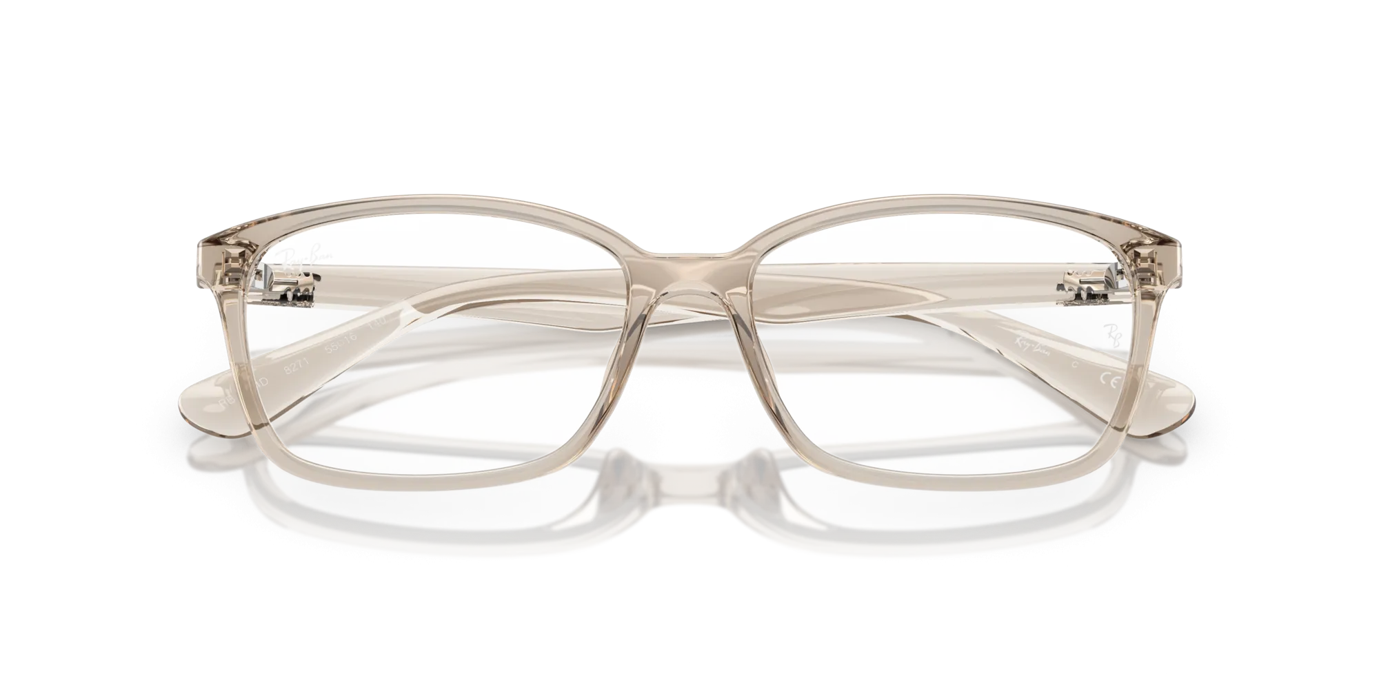 Ray-Ban RX7094D 8271
