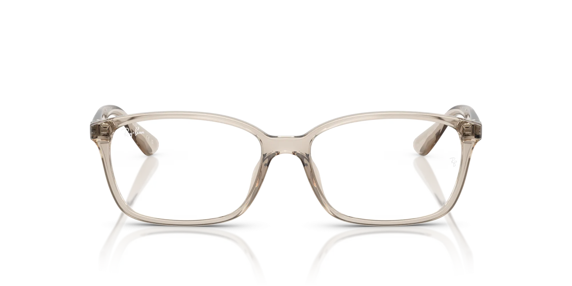 Ray-Ban RX7094D 8271